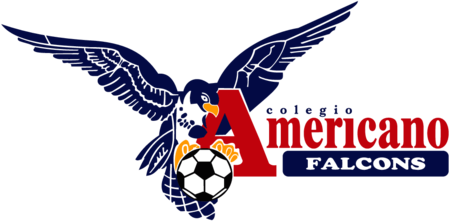 Colegio Americano Falcons