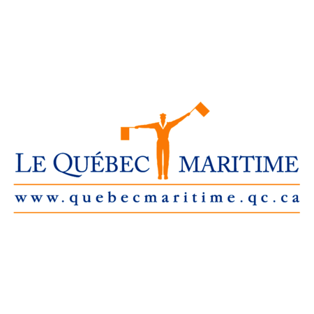 Le Quebec Maritime