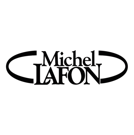 Michel Lafon