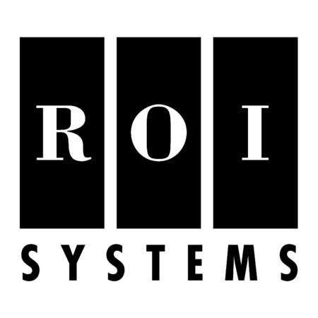 ROI Systems