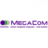 MegaCom