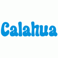 CALAHUA