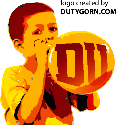 DutyGorn D.U.