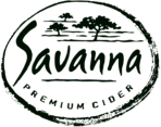Savanna