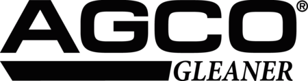 AGCO-GLEANER