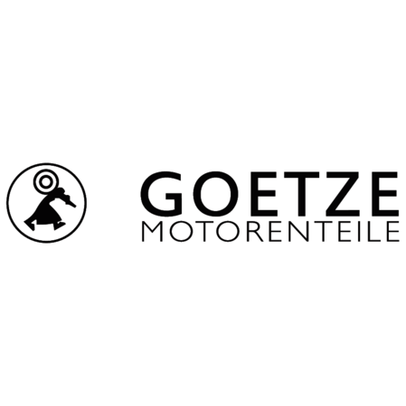 Goetze Motorenteile