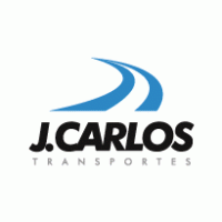 RODOMAIS TRANSPORTES