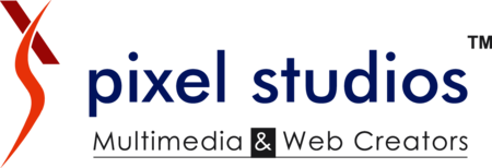 Pixel Studios