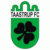 Taastrup FC