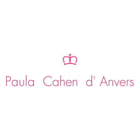 Paula Cahen d' Anvers