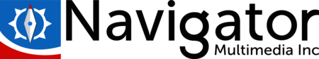 Navigator Multimedia Inc.
