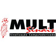 Multsinais
