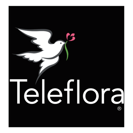 Teleflora