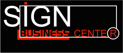 Signbusinesscenter