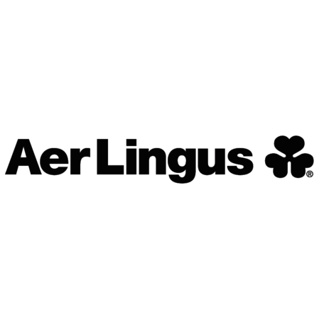 AerLingus