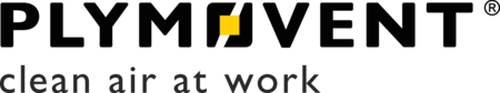 Plymovent