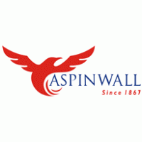 Aspinwall