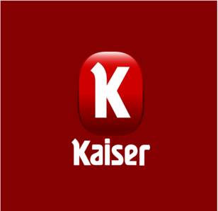 Kaiser 2008