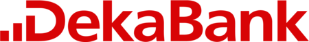 Deka Bank