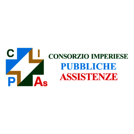 Consorzio Imperiese Pubbliche Assistenze