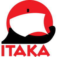 ITAKA