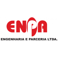 ENPA