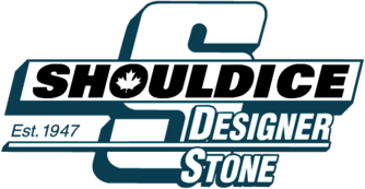 Shouldice Designer Stone