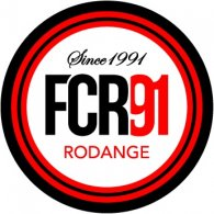FC Rodange 91