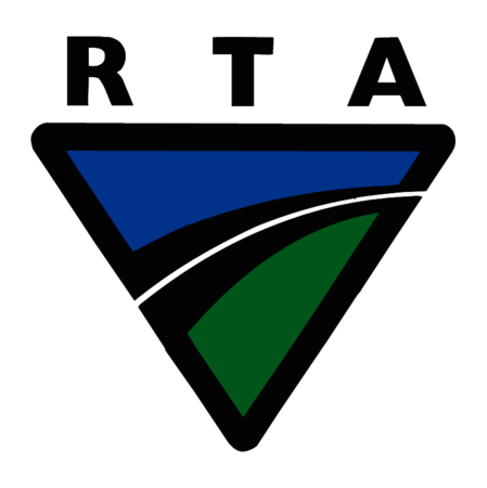 RTA