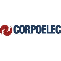 Corpoelec