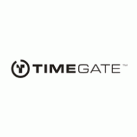 timegate