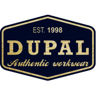Dupal Workwear