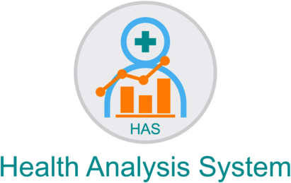 Health Analysis System