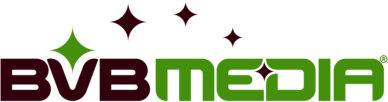 BVB Media