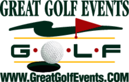 Great Golf Events, Inc.