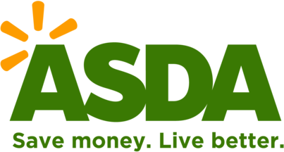 ASDA