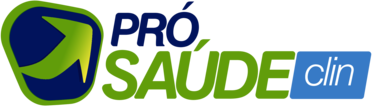 Pró Saúde Clin