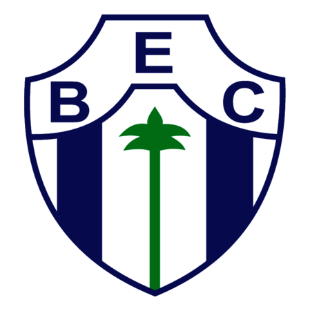 Bacabal Esporte Clube de Bacabal-MA