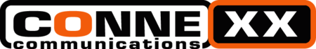 Reclamebureau Connexx
