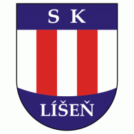 SK Líšeň