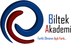 Biltek Akademi