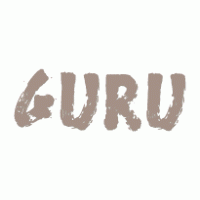 Guru
