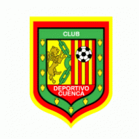 Cucuta Deportivo