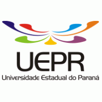 UEPR