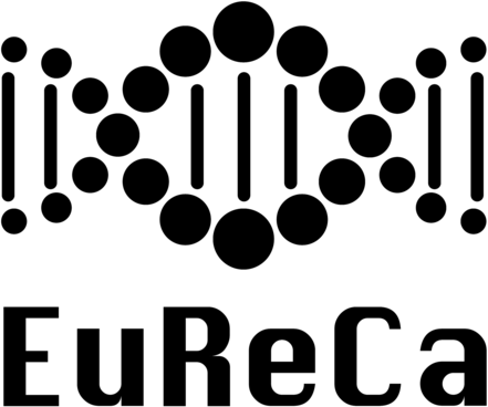 EuReCa