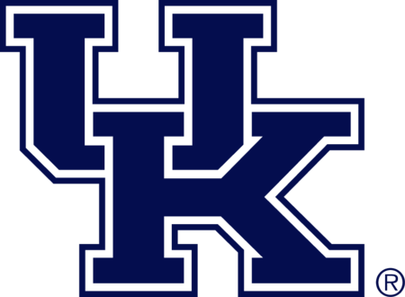 University of Kentucky