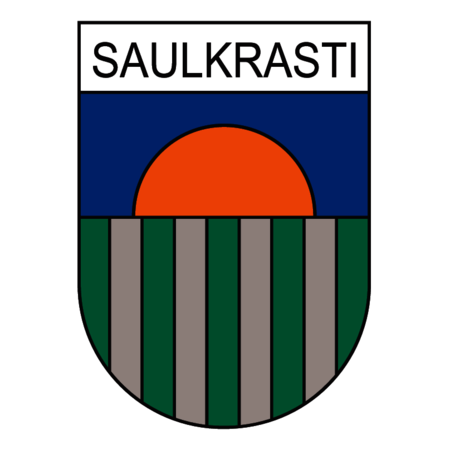 Saulkrasti