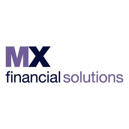 MX Financial Solutions