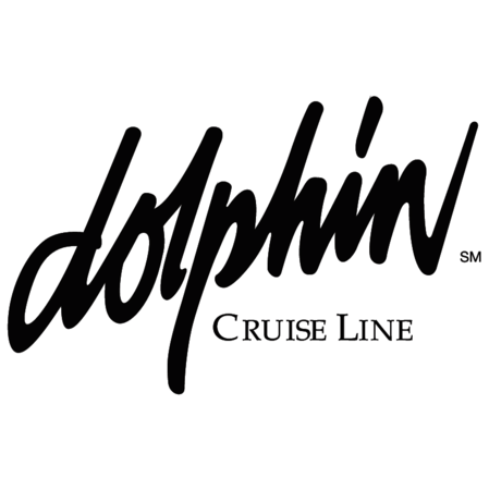 Dolphin Cruise Line