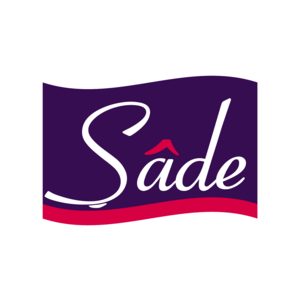 Sade